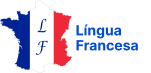 Língua Francesa